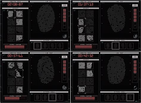 casino heist hacking|Diamond Casino Heist .